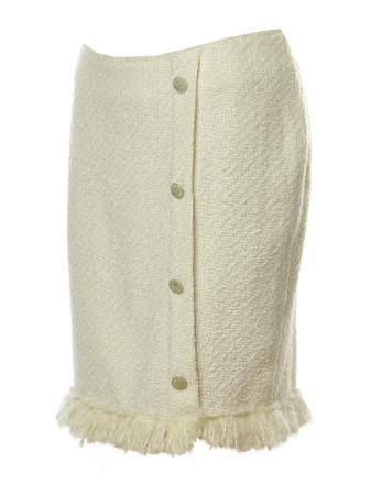 Юбка Domenico Croci