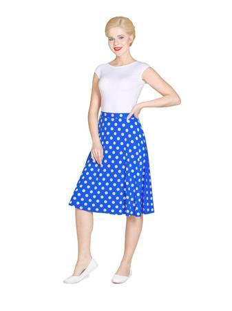 Юбка Незнакомка