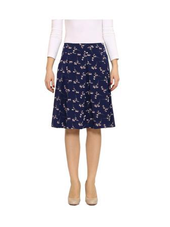 Юбка shovSvaro Юбка shovSvaro