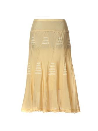 Юбка Domenico Croci