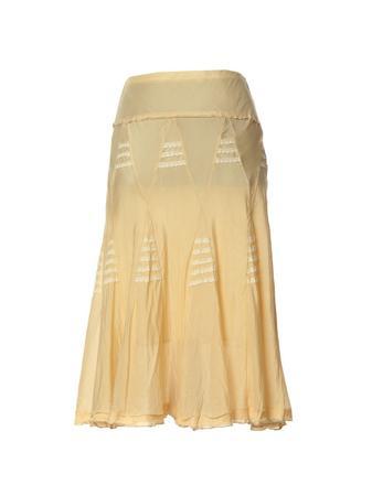 Юбка Domenico Croci