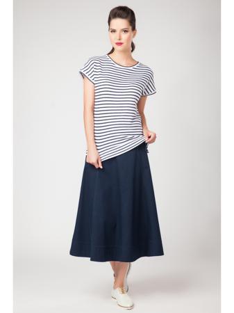 Юбка Femme Юбка Femme