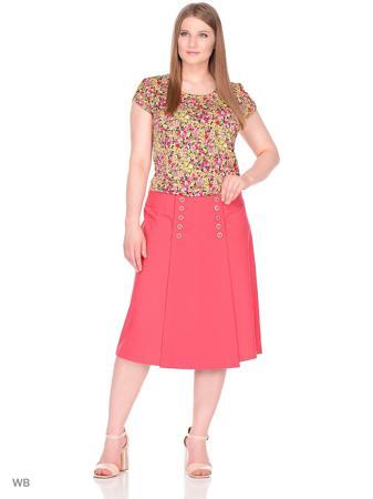 Юбка Полина