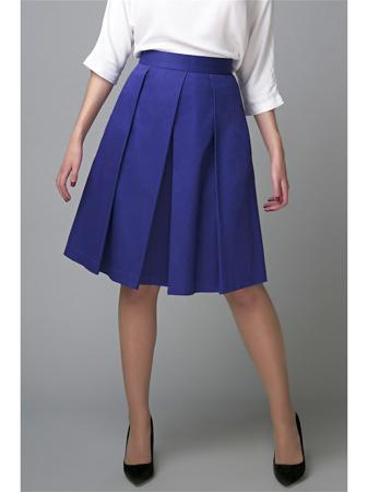 Юбка APRELLE Юбка APRELLE