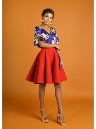 Юбка a'Tani Юбка a'Tani