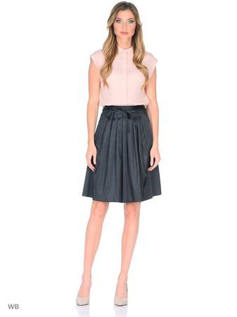 Юбка Small & Tall