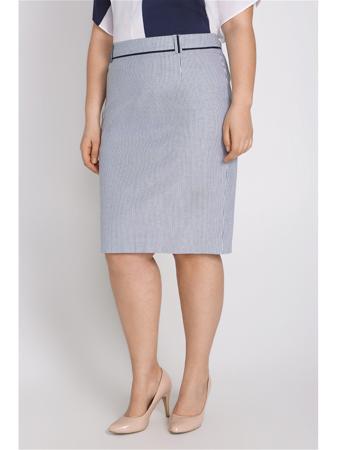 Юбка Bestiadonna