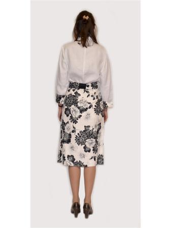 Юбка Sergio Bellini