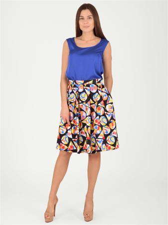 Юбка VISERDI Юбка VISERDI