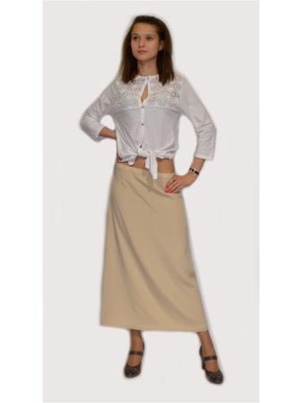 Юбка Sergio Bellini