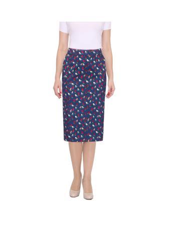 Юбка shovSvaro Юбка shovSvaro