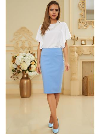 Юбка Vittoria Vicci