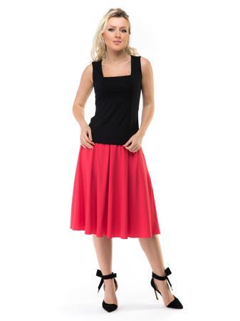 Юбка BF COLLECTION