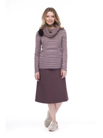 Юбка Трикотажклуб