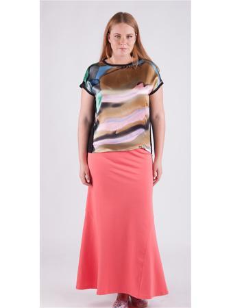 Юбка Atelier Amaranth