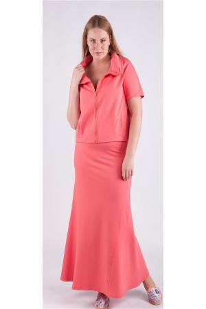 Юбка Atelier Amaranth