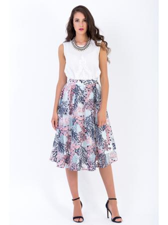 Юбка Ksenia Knyazeva