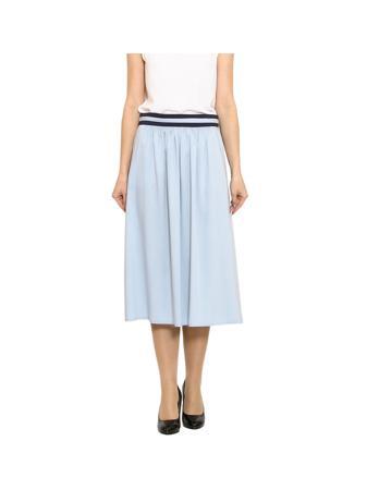 Юбка shovSvaro Юбка shovSvaro