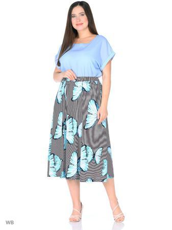 Юбка MASTERITSA NEW CLASSIC