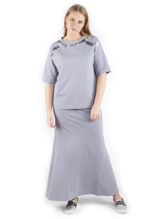 Юбка Atelier Amaranth