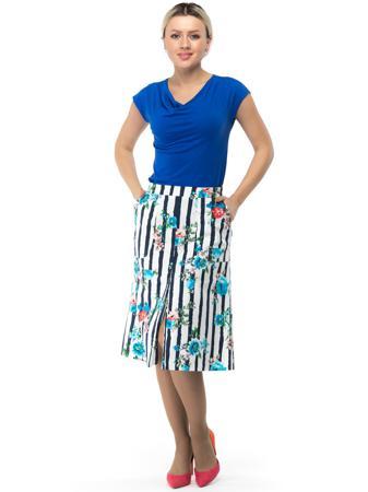 Юбка BF COLLECTION