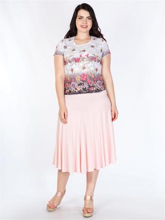 Юбка HELLO MODA!