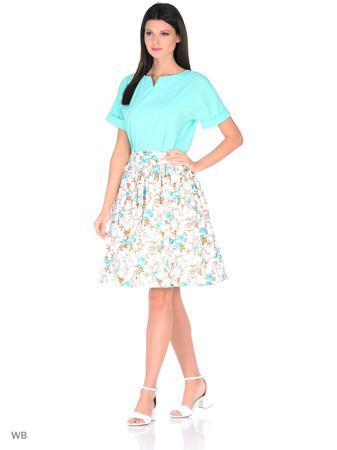 Юбка Irina Vladi