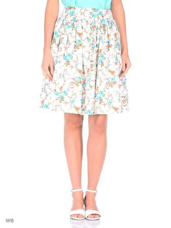 Юбка Irina Vladi