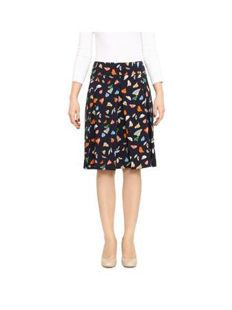 Юбка shovSvaro Юбка shovSvaro