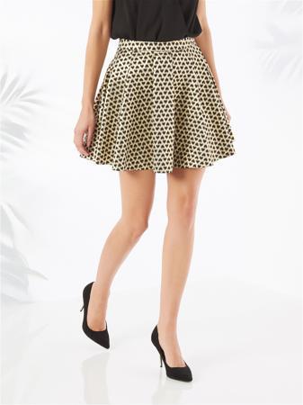 Юбка Mohito