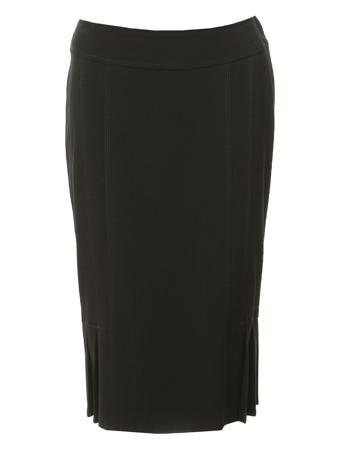 Юбка Domenico Croci