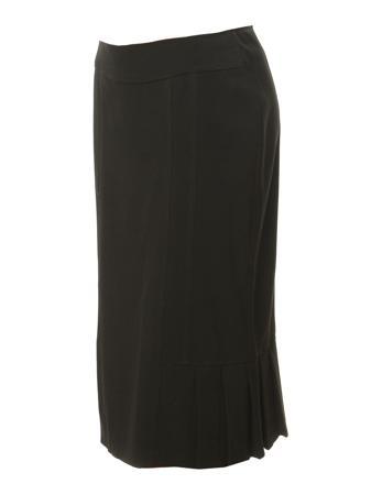 Юбка Domenico Croci