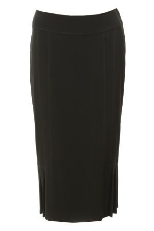 Юбка Domenico Croci