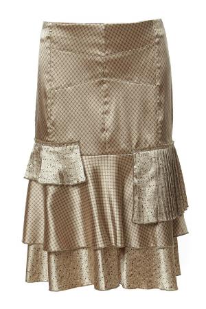 Юбка Domenico Croci