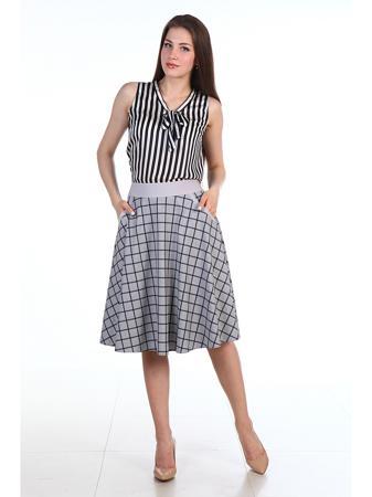 Юбка RAMANTI Юбка RAMANTI