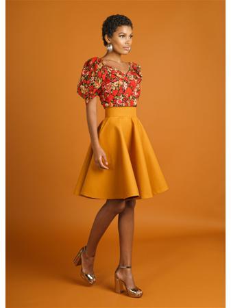 Юбка a'Tani Юбка a'Tani