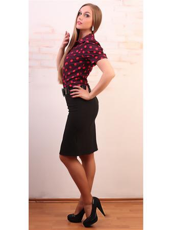Юбка VERA NOVA