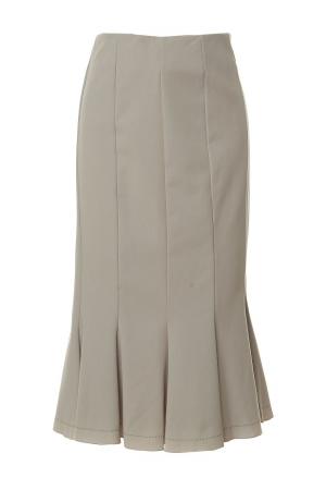 Юбка Domenico Croci