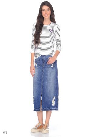 Юбка Tommy Hilfiger