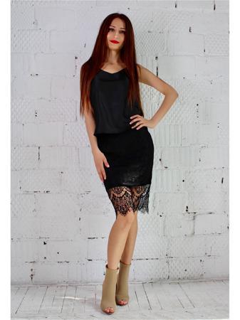 Юбка BELLO BELICCI