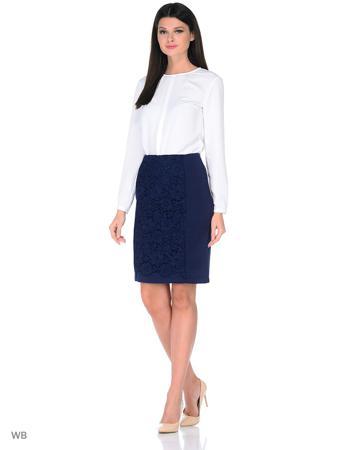 Юбка Серафима