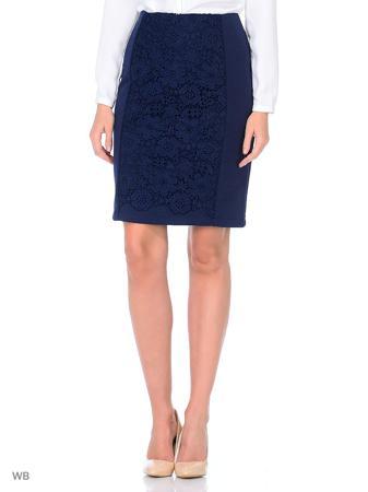 Юбка Серафима