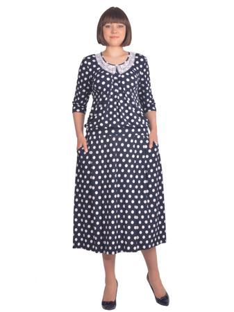 Юбка Томилочка Мода ТМ