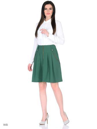 Юбка Kristina Юбка Kristina