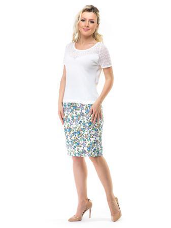 Юбка BF COLLECTION