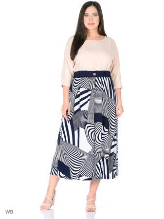 Юбка MASTERITSA NEW CLASSIC