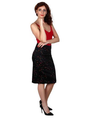 Юбка Gallant Touch