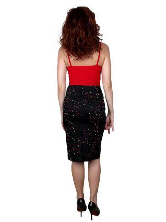 Юбка Gallant Touch