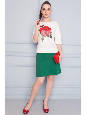 Юбка Eliseeva Olesya