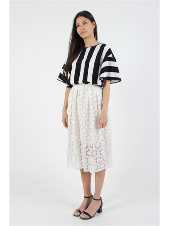 Юбка EMMY